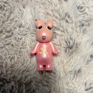 Sonny Angel - Robby Qixi Festival